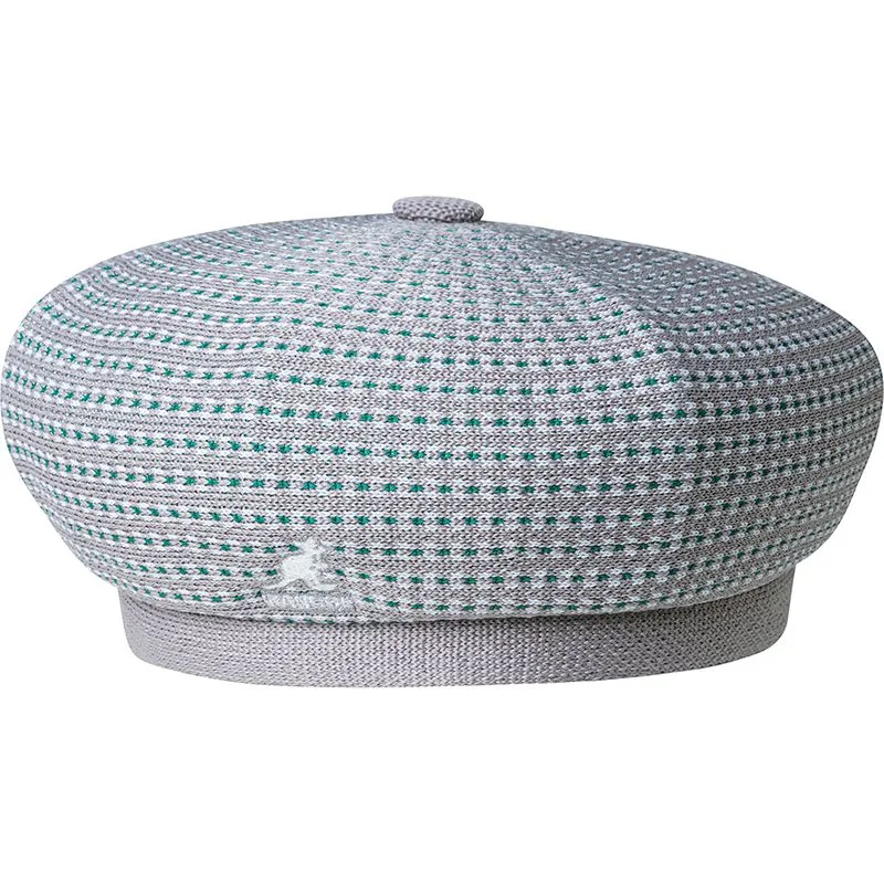 Kangol Preppy Jax Beret