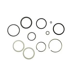 McFarlane - Cessna Nose Strut Seal Kit | NSSKT2