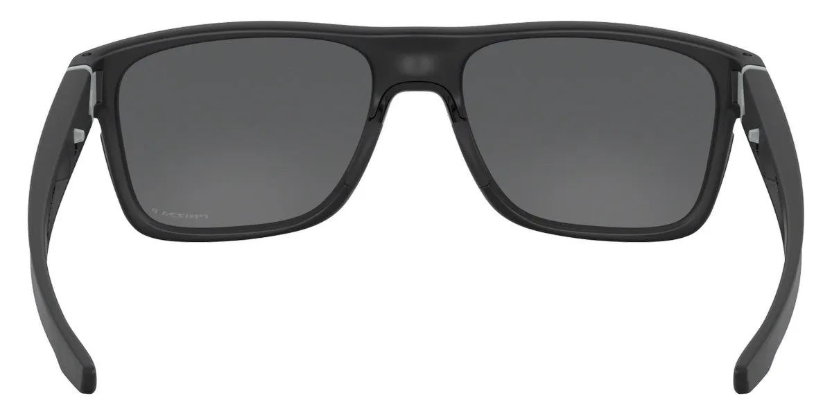 Oakley® OO9361 Crossrange