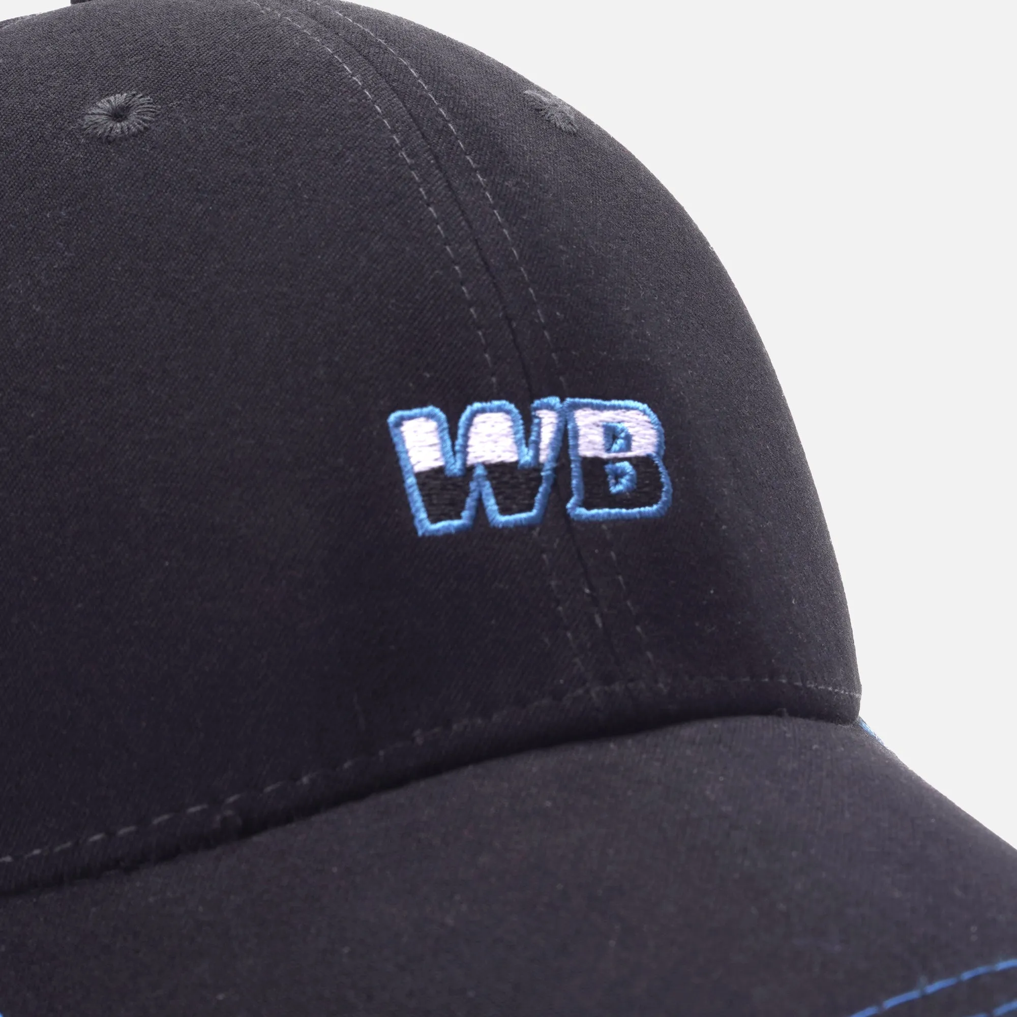 WB CLASSIC CAP 02