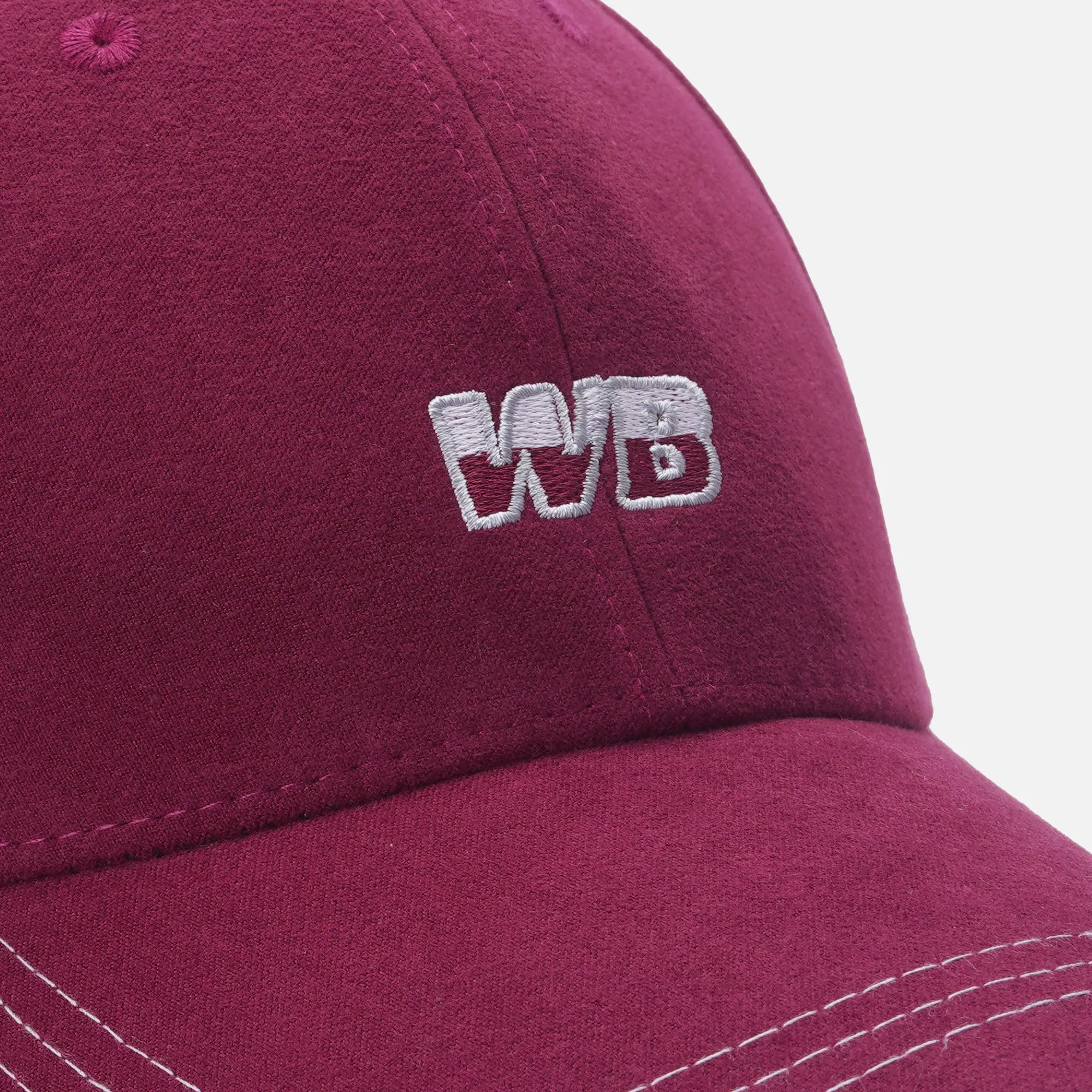 WB CLASSIC CAP 02